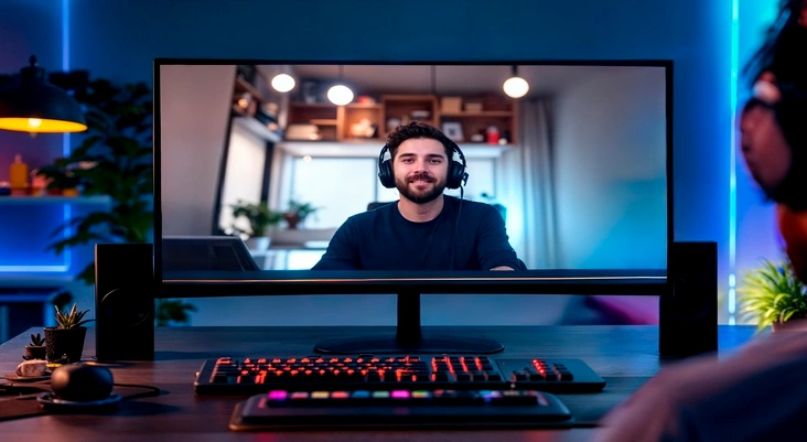 The Best Gaming and Streaming GPUs