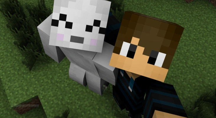 Add Friends in Minecraft Java
