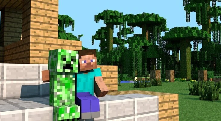 Security Minecraft Server Plugins
