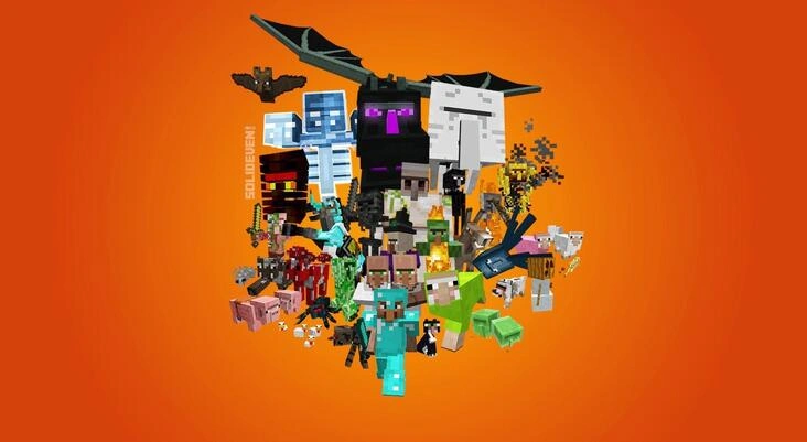 Realms vs. Server Costs