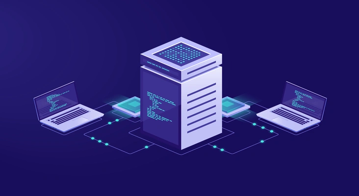 GPU VPS Use Cases