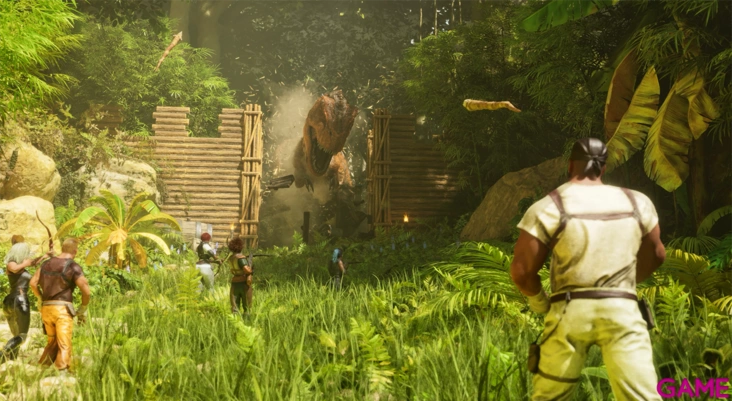 Tips to speed up and reasons why taming fails