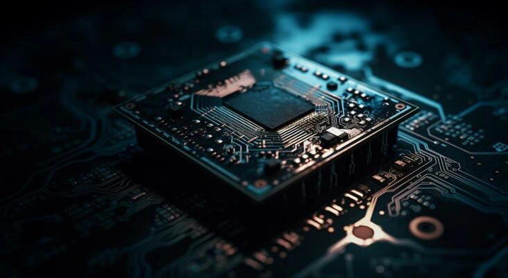 Cloud GPU and Dedicated GPU VPS Pros and Cons