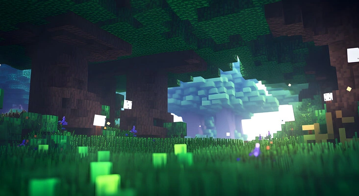 Builder Minecraft Server Plugins