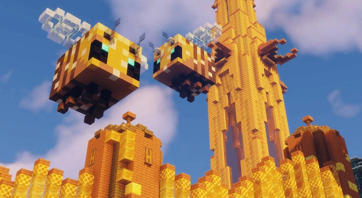 Minecraft Realms Pros and Cons