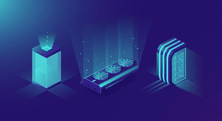 GPU VPS Pros and Cons