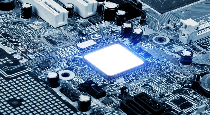 CPU VPS and GPU VPS Price