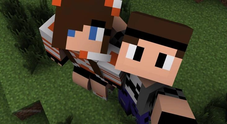 Choosing the Right Minecraft Server Types