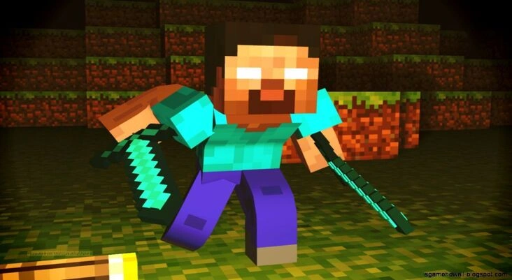 Optimization Minecraft Server Plugins