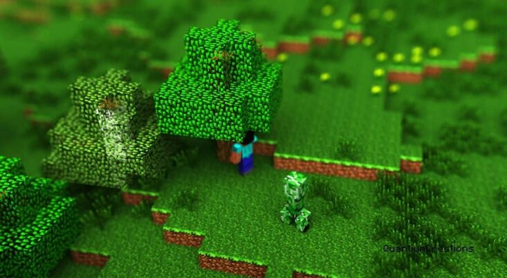 Minecraft Server Pros and Cons