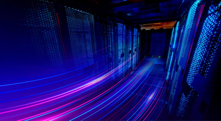 GPU VPS Users