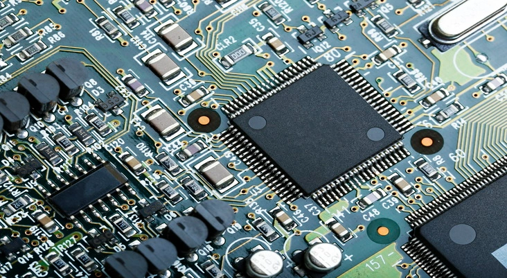 Choosing GPU VPS