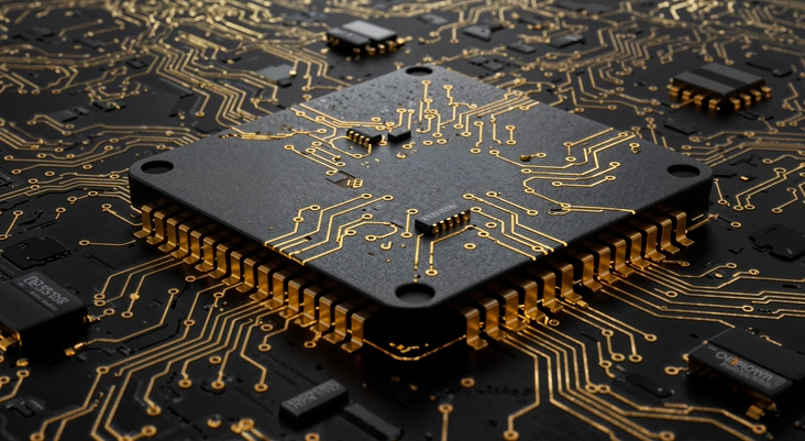 Right Gaming and Streaming GPU For You