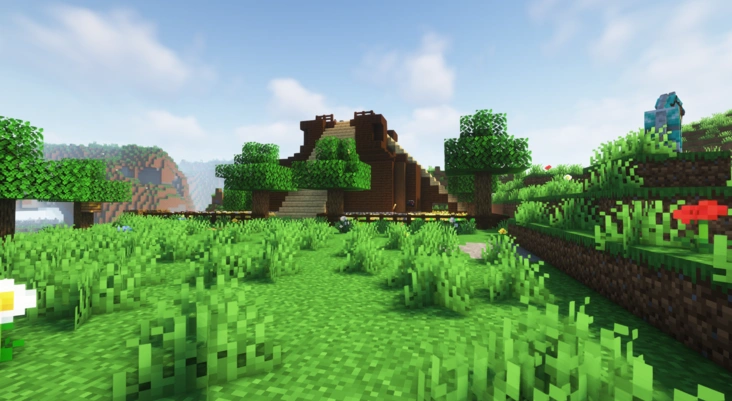 Troubleshoot Minecraft Server Commands