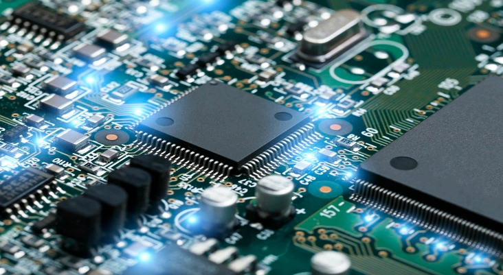 Choosing GPU VPS 