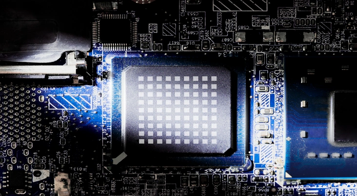 Choosing CPU VPS