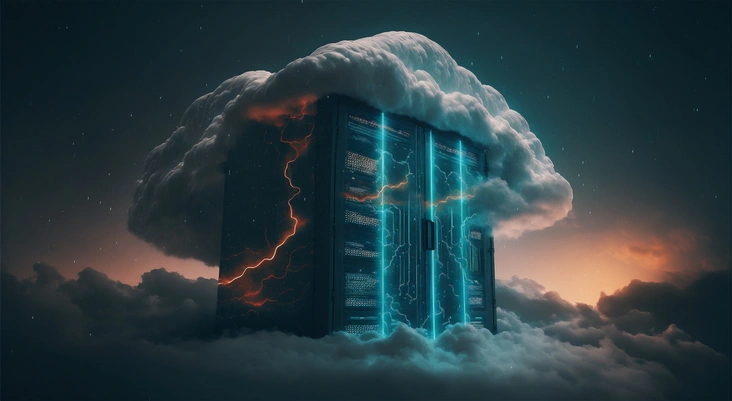Cloud GPU VPS for  Gaming and Streaming