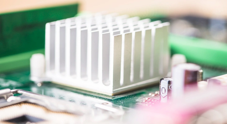 GPU VPS Price