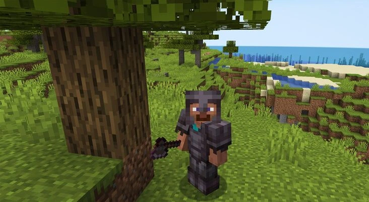 Tips for Minecraft Server Commands