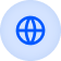 Global Reach