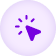 One Click Deployment