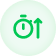 Uptime Guarantee