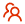 Teams Who Need Cost-Effective Scaling