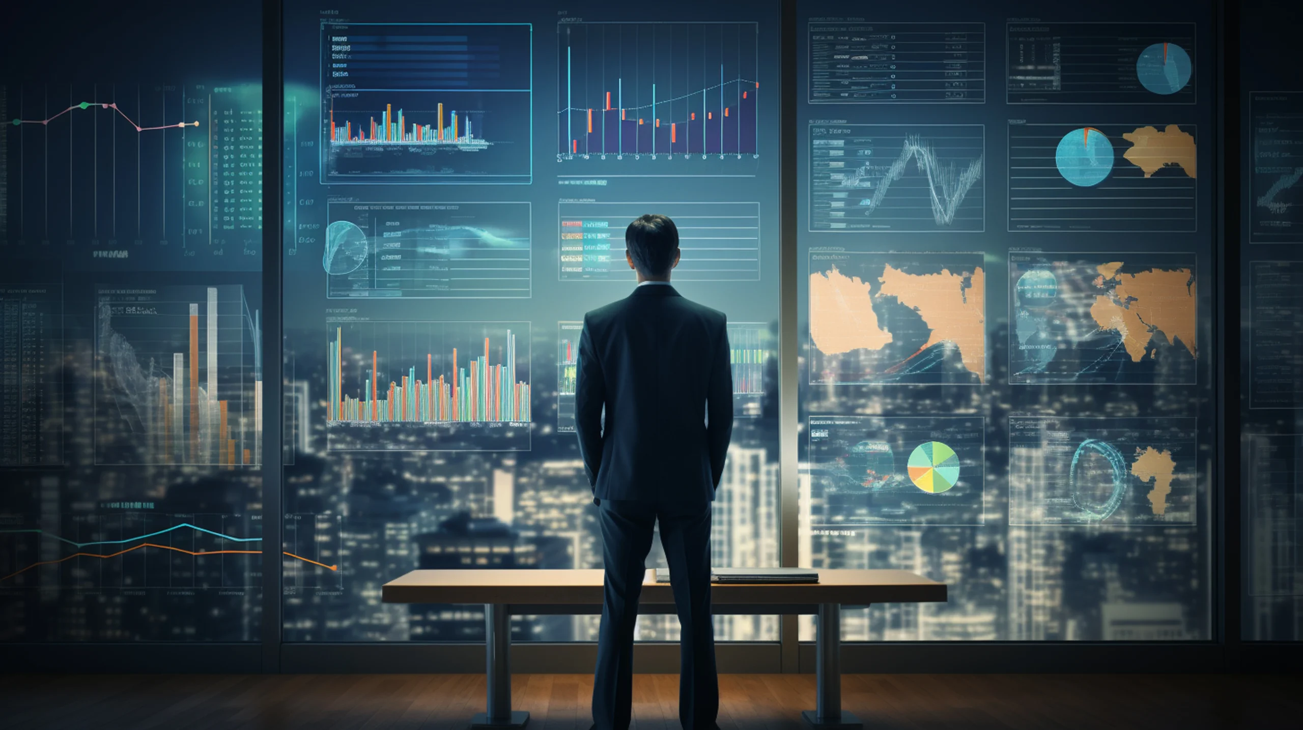 top swing trading strategies 2025 displaying Fibonacci retracement and moving average crossover setups