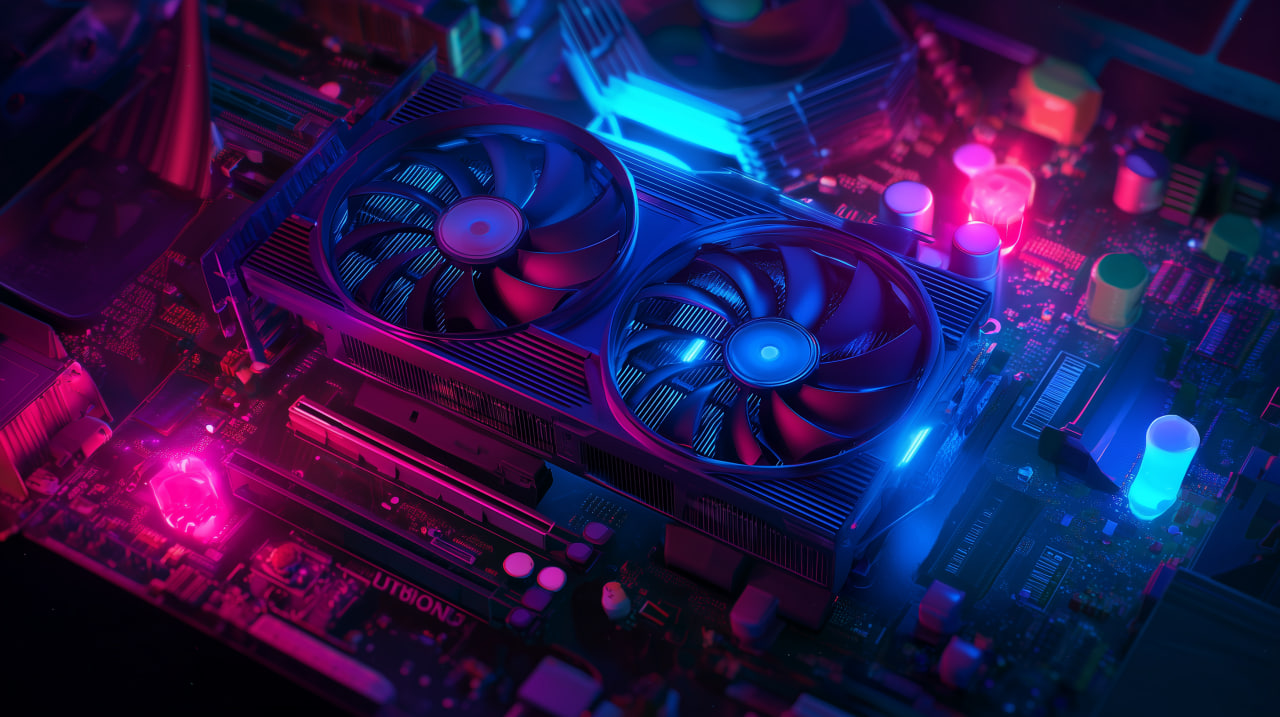 gpu spsr