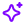 AI Builders & Prompt Engineers