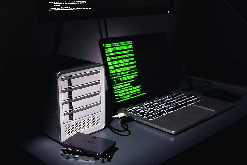 rHow Scalable VPS Supports Growing Busines 1