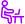 Automation Pros & No-Code Builders
