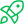 Startups Automating Business Ops