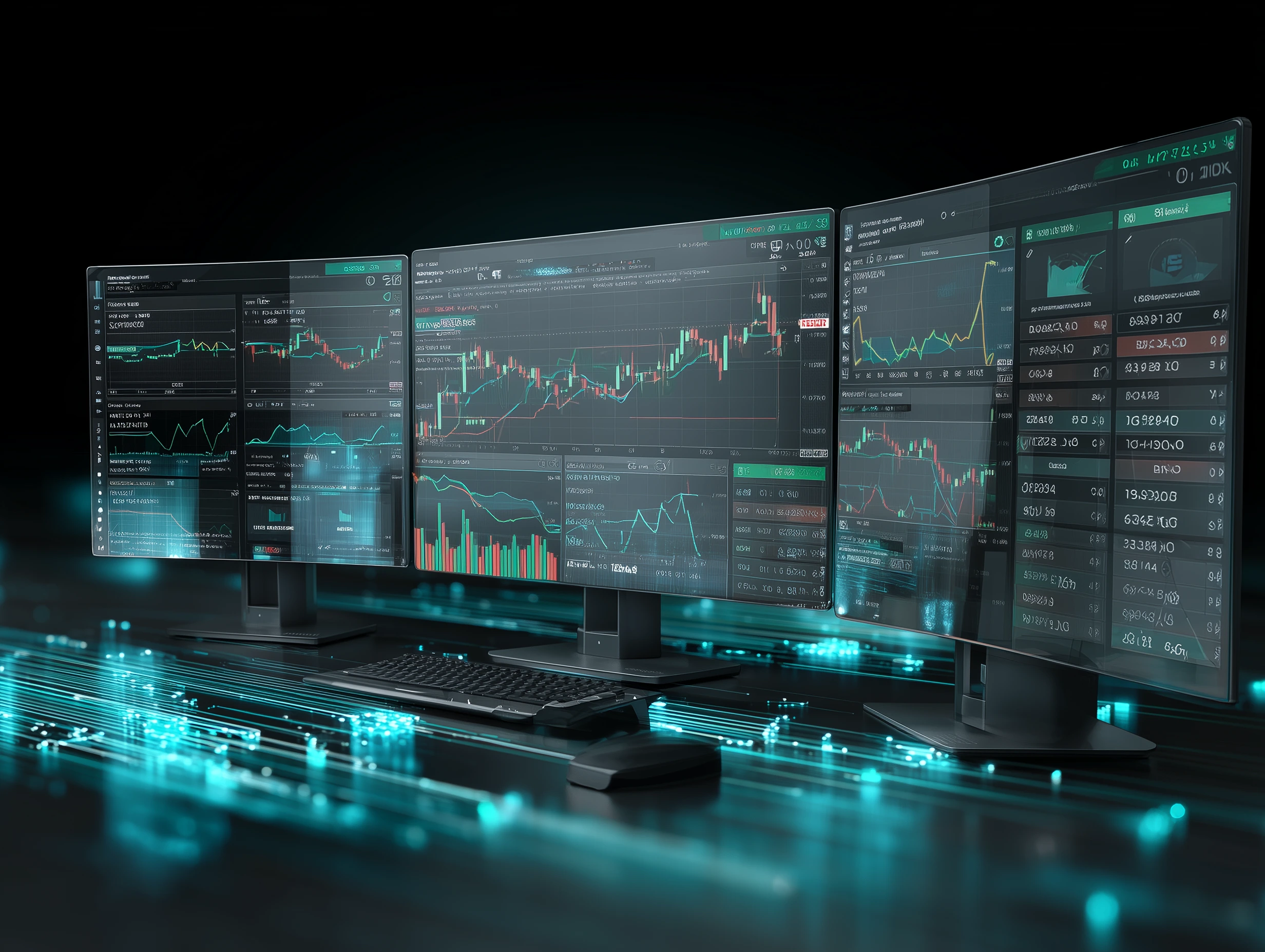 MetaTrader platform showing Pivot Points and support resistance indicators for EUR/USD trading analysis in 2025