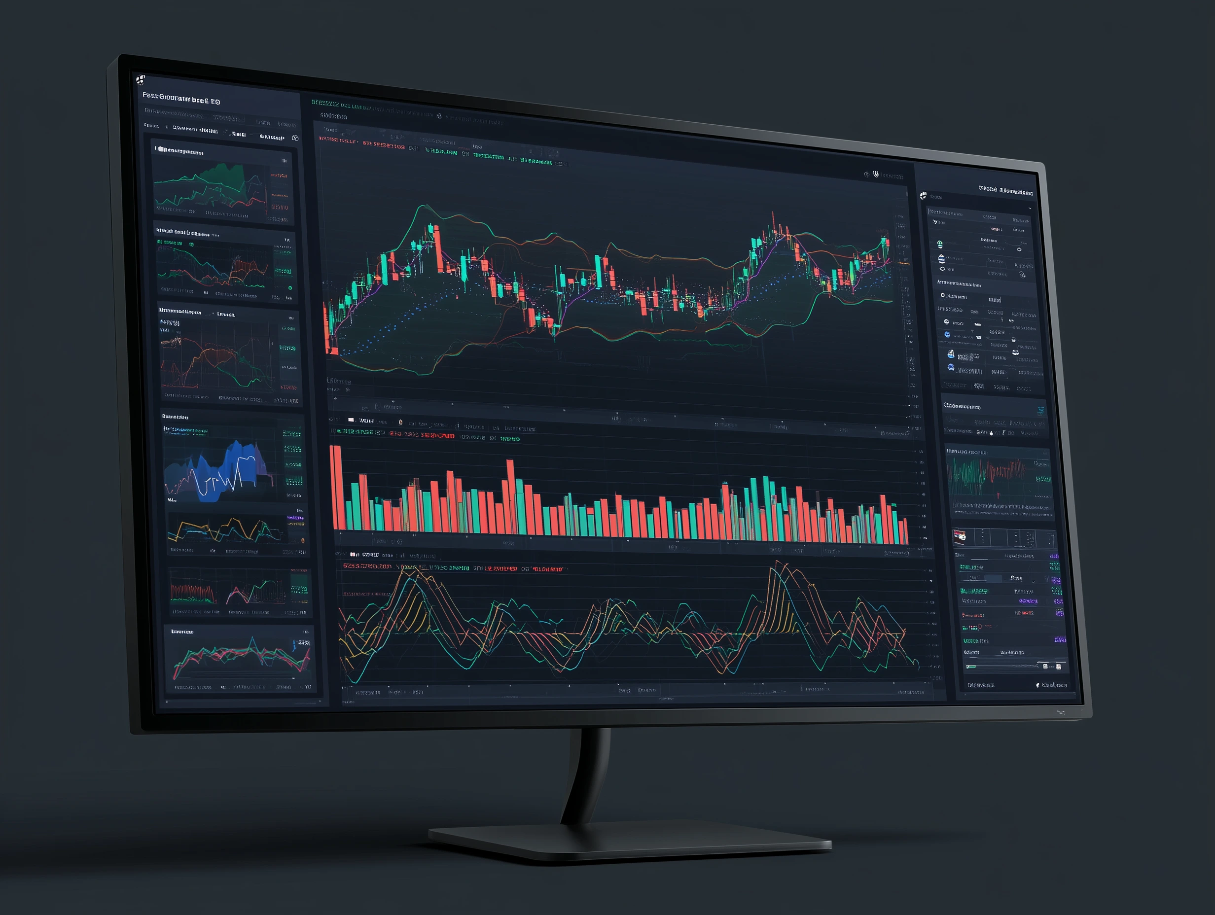 u9729422144 Professional trading dashboard displaying best indi 29c4870c b35d 4d0e 93ed 9a433be7b3cc