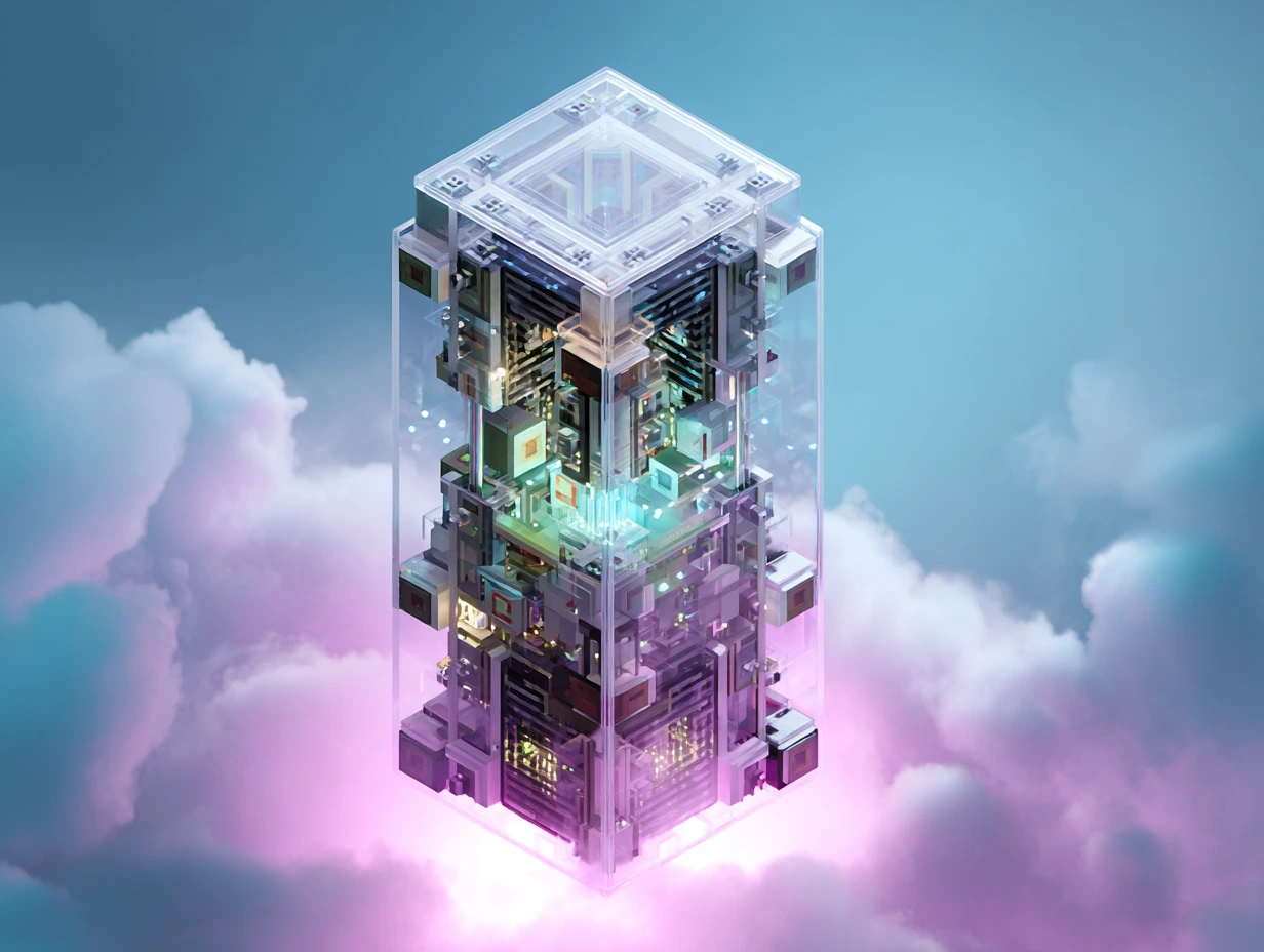Minecraft plugin modules