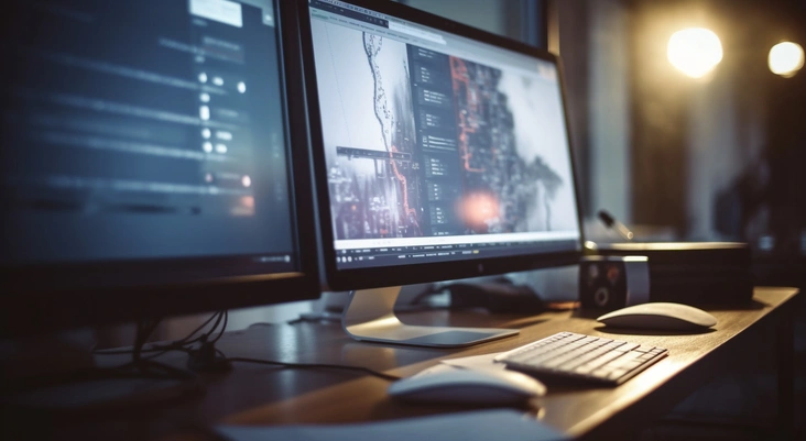 Linux System Monitoring Definition