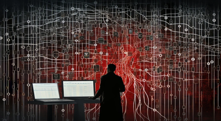 Linux Server Monitoring Software Built-in Commands