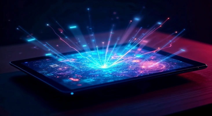 10 Top Linux Monitoring Tools in 2025