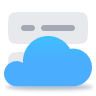 Supporting Universities & Research Teams 2 Cloud Infrastructure