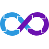 Business Special Deals — Unlock Exclusive Cloud & AI Solutions 5 DevOps as a Service