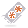Supporting Universities & Research Teams 3 GPU Solutions