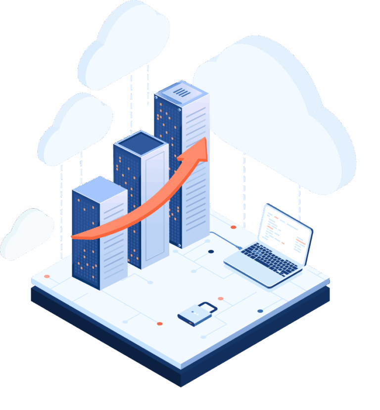 Business Special Deals — Unlock Exclusive Cloud & AI Solutions 1 Mask group