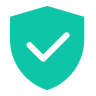 Business Special Deals — Unlock Exclusive Cloud & AI Solutions 6 Secure RDP Access