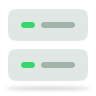Business Special Deals — Unlock Exclusive Cloud & AI Solutions 2 VPS Hosting1