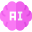 AI & Machine Learning Researchers