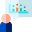 Data Scientists & HPC Teams