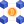 Ethereum VPS | 🟡 Buy Cheap VPS with ETH | SSD Storage 35 Blockchain & Node Hosting