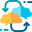CloudPanel VPS - Preinstalled CloudPanel Hosting 29 eams Migrating from Shared/cPanel