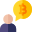 Multi-Broker Arbitrage Operations